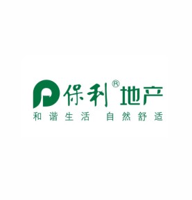Poly Real Estate
